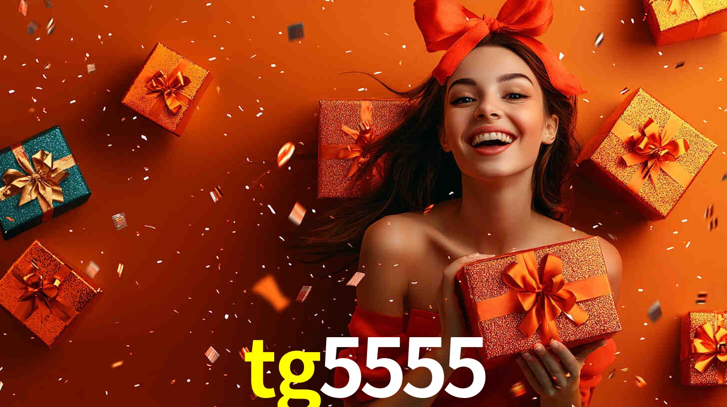 Promoções Semanais e Códigos Promocionais tg5555