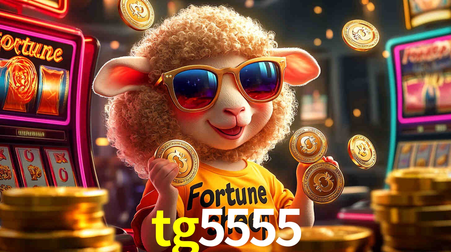 Como Jogar Fortune Tiger no tg5555