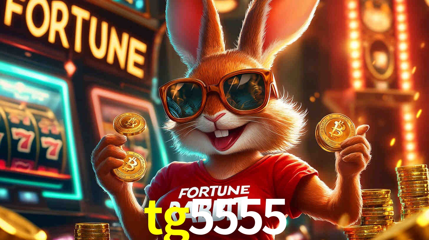 Dicas para Jogar Fortune Tiger no tg5555