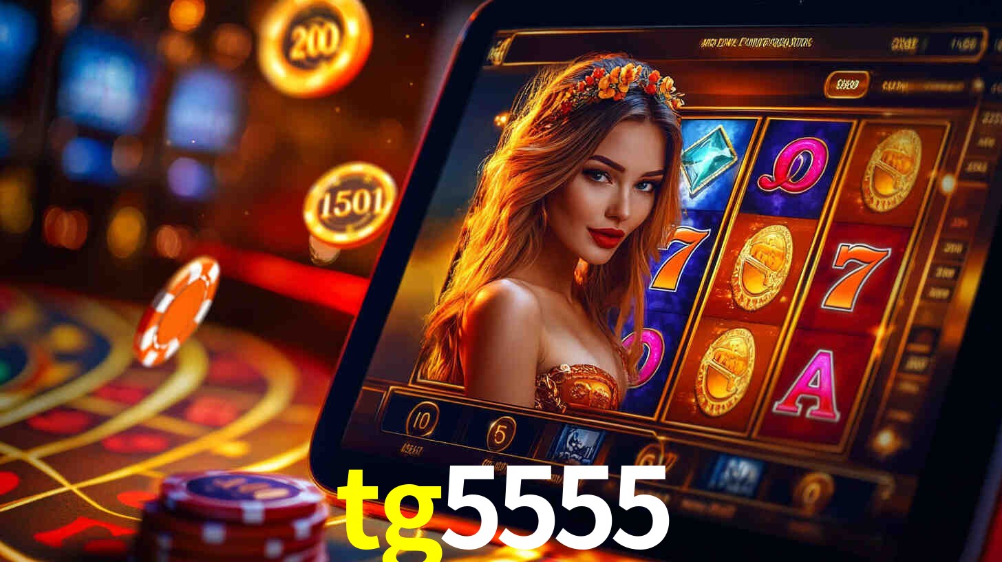 Jogos Crash no tg5555