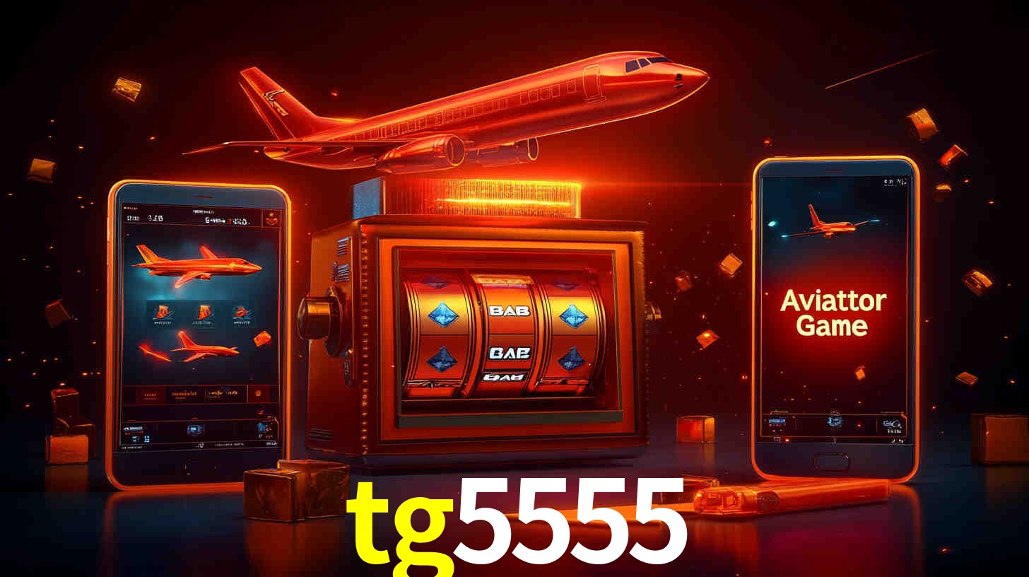 Como Jogar Aviator no tg5555