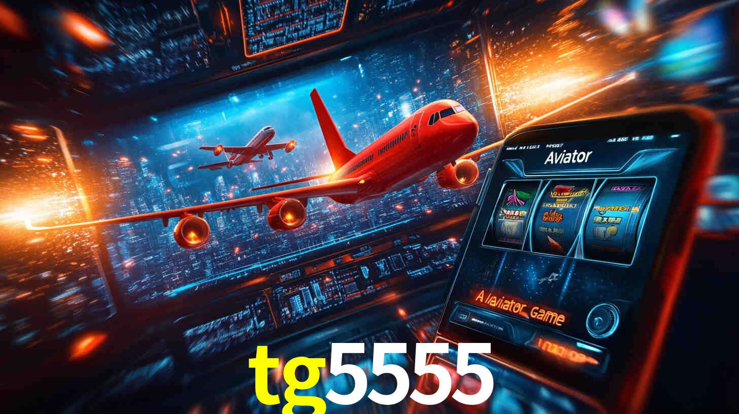 Dicas para Jogar Aviator no tg5555