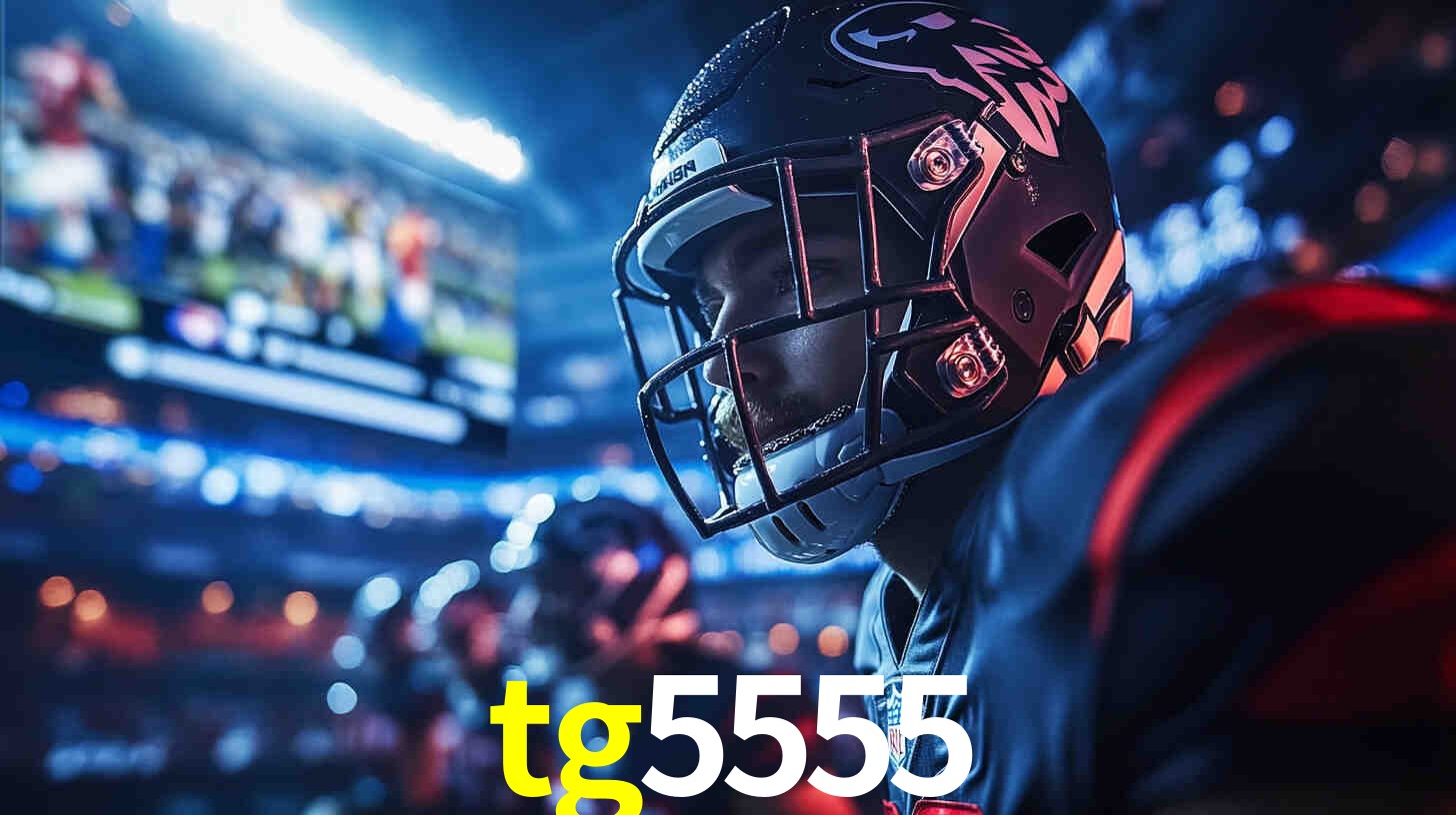 Transforme Suas Apostas em Grandes Prêmios no tg5555